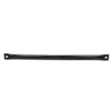 Jetuplusllc for 2001-2007 Chevy/GMC Silverado 1500 Crossmember/Frame Brace 15760799 27.5"