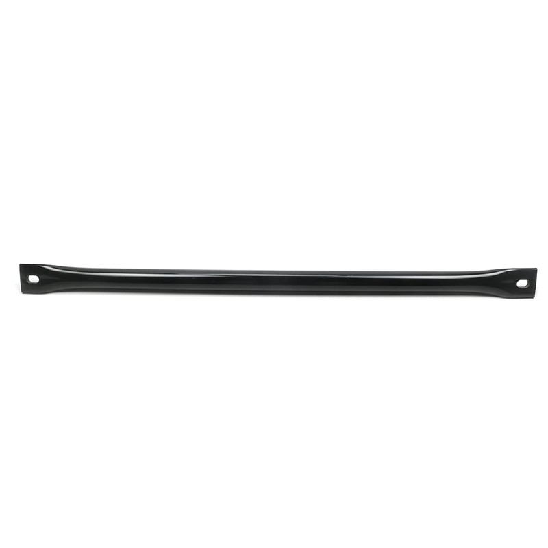 Jetuplusllc for 2001-2007 Chevy/GMC Silverado 1500 Crossmember/Frame Brace 15760799 27.5"
