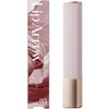 KiSS Lip Arrow 05 Archer Queen Super Fine Lip with