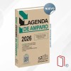 Agenda De Amparo 2026