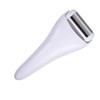 WOONEKY Roller Ice Roller for Face Body Skincare Tool White