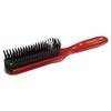 Ikemoto Functional Scalp Hair Care Brush