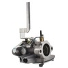 YSMN AV520 Carburetor Replacement for Tecumseh AV520 TV085XA Engine Models
