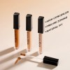 Corrector De Alta Cobertura Ayvanna Rêver Para Ojos Rostro Tono