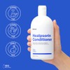 Healpsorin Psoriasis Conditioner - Scalp Treatment, Dry Scalp, 500ml