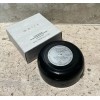 Mally 2X Mally Flawless Finish Transforming Effect Foundation FAIR full