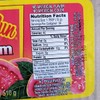 Hawaiian Sun Guava Jam, 18 oz. Island Favorite Since 1952,