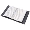 4250pcs 0805 SMD Capacity Pattern Book Resistor SMD Resistor Pattern