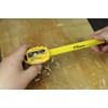 C H Hanson 202 Versa Sharp Pencil and Crayon Sharpener