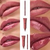 Catrice Peptide Bliss Glossy Lip Balm, moisturizing/hydrating, caring, shiny, dewy