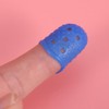 Operitacx Operitacx 3 Pcs Thumb Protector Trichotillomania Fidget Toys Tips