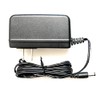 DCPOWER Power Supply/AC Adapter Replacement for Numark Party Mix Live