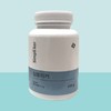 Vitality Simplicur 1 bottle Black Maca Arginine Zinc Night Watchman / 활력 심플리커 1통 블랙마카 아르기닌 아연 야관문