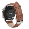 DT21 Sports Smartwatch Weather Report Full Touching High Definition Healthy