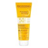 Bioderma Photoderm Lait Ultra Spf50+ 200ml Sun Active Defens