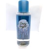 Victoria's Secret Pink Cozy Sugar Fragrance Body Mist 8.4 Fl