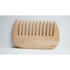 Wooden Comb Comb Small Comb Hair Comb Natural