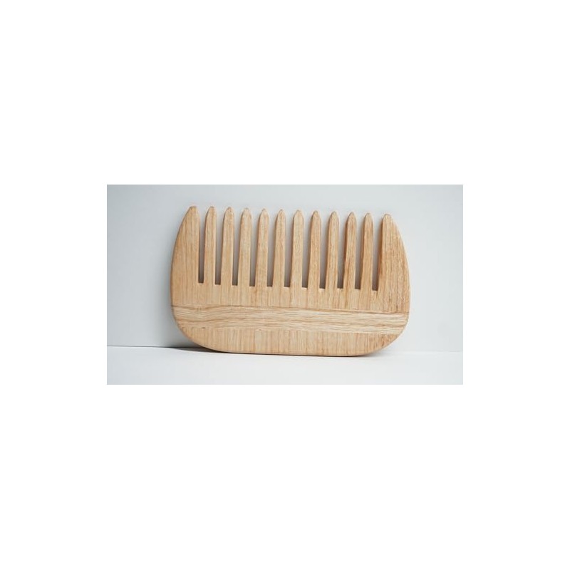 Wooden Comb Comb Small Comb Hair Comb Natural