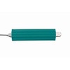 Saito Kogyo Sponge NS-2