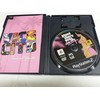 Grand Theft Auto: Vice City (PS2)