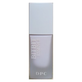 1 DPC Bitbit Essence / 1개 DPC 빛빛에센스