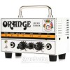 Orange Micro Terror 20-watt Head