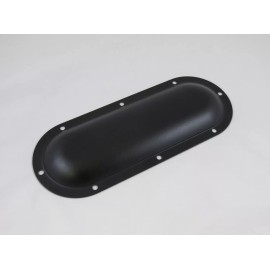 Unbranded NASH METROPOLITAN Master Cylinder Floor Cover Plate