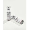 EunYul [은율] 비타C 글루타티온 브라이트닝 앰플 50ml 2종 (택1) [Unyul] Vita C Glutathione Brightening Ampoule 50ml 2 Types (Choose 1)