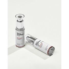 EunYul [은율] 비타C 글루타티온 브라이트닝 앰플 50ml 2종 (택1) [Unyul] Vita C Glutathione Brightening Ampoule 50ml 2 Types (Choose 1)