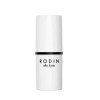 RODIN - OLIO LUSSO LUXURY FACE OIL STICK LAVENDER ABSOLUTE