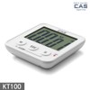 CAS Premium Digital Timer KT100 / 카스 프리미엄 디지털 타이머