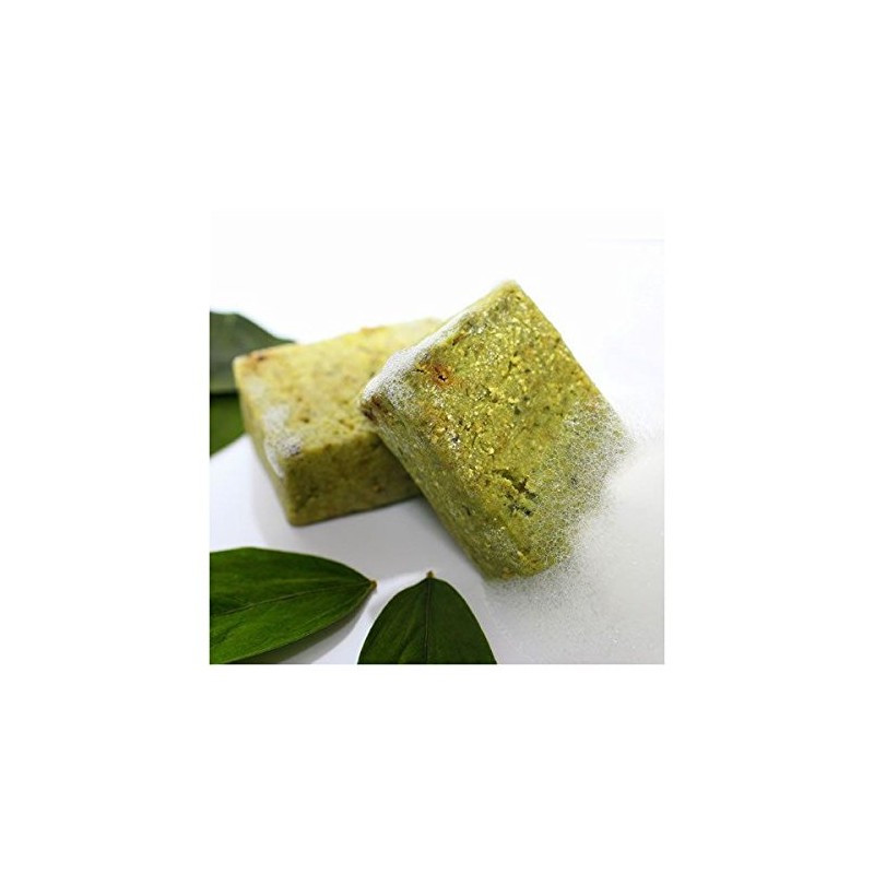 NANDAMO PREMIUM (Premium Nandamo) Nandamo Premium 60g