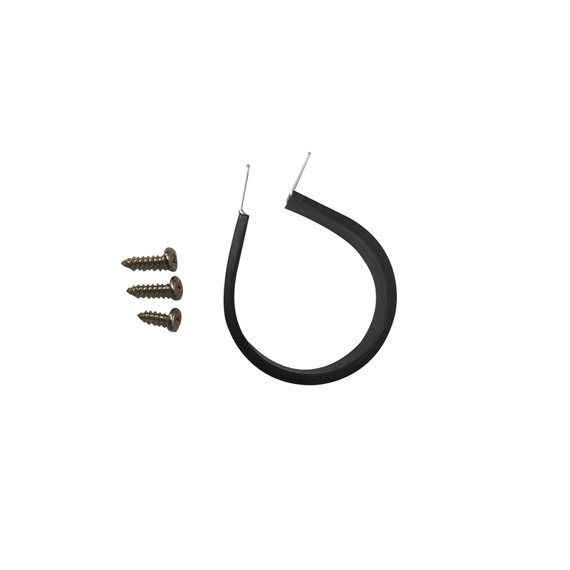 Pactrade Marine TMC Electric Galley Pump Set 12V 100GPH for