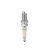 Generac 0E7585A OEM RV Spark Plug 0.040" Gap - Fuel