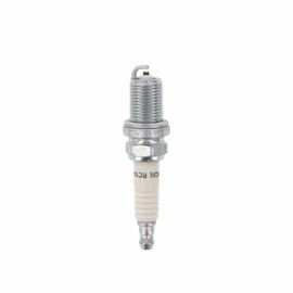 Generac 0E7585A OEM RV Spark Plug 0.040" Gap - Fuel Igniter, Replacement Part