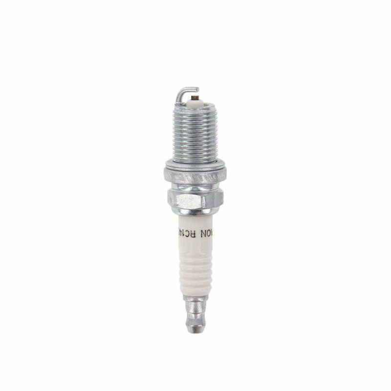 Generac 0E7585A OEM RV Spark Plug 0.040" Gap - Fuel