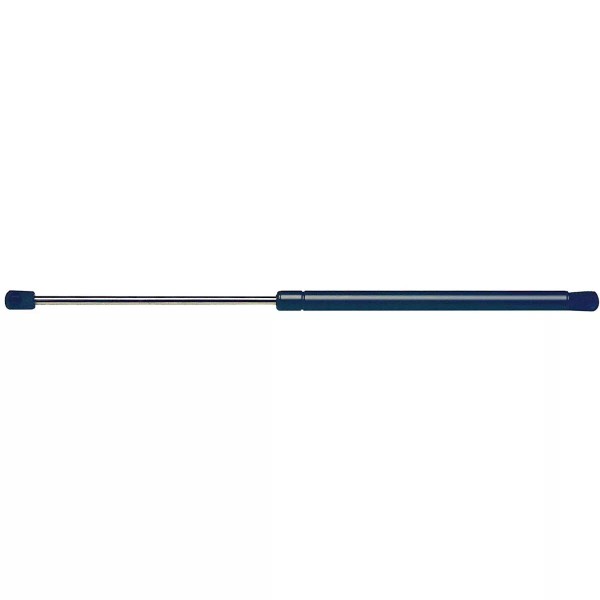 Strong Arm 6184 Strong Arm Hood Lift Support Driver or