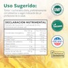Natural Cyperus Rotundus Oil, Aceite Depilatorio para Mujeres y Hombres