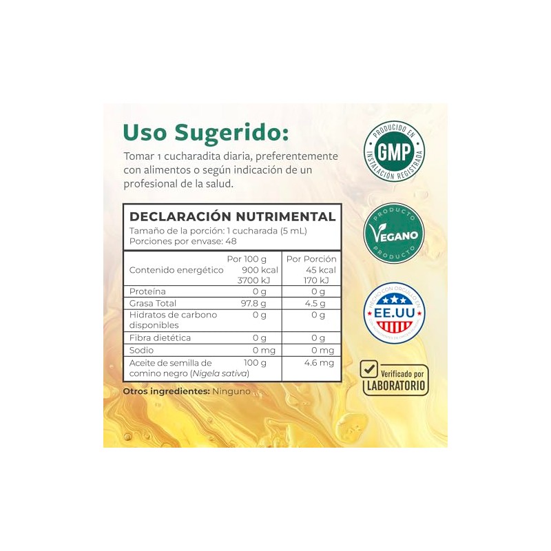 Natural Cyperus Rotundus Oil, Aceite Depilatorio para Mujeres y Hombres