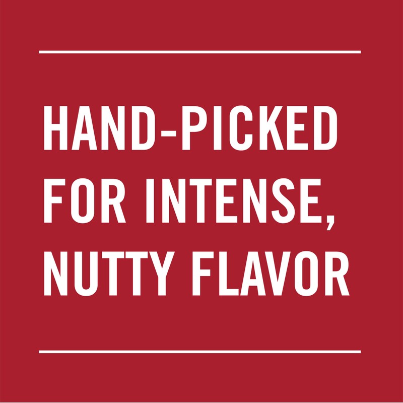 McCormick Ground Nutmeg, 16 oz