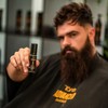 Tahe Advanced Barber No.501 End-Valid Beard Serum 30ml