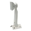Coolotic Security Camera Housing Bracket Mounting Hardware Pole Cylinder Prismatic