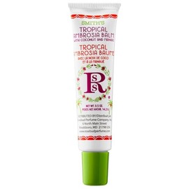 Rosebud Perfume Co. Tropical Ambrosia Lip Balm 0.5 oz/ 14.2 g