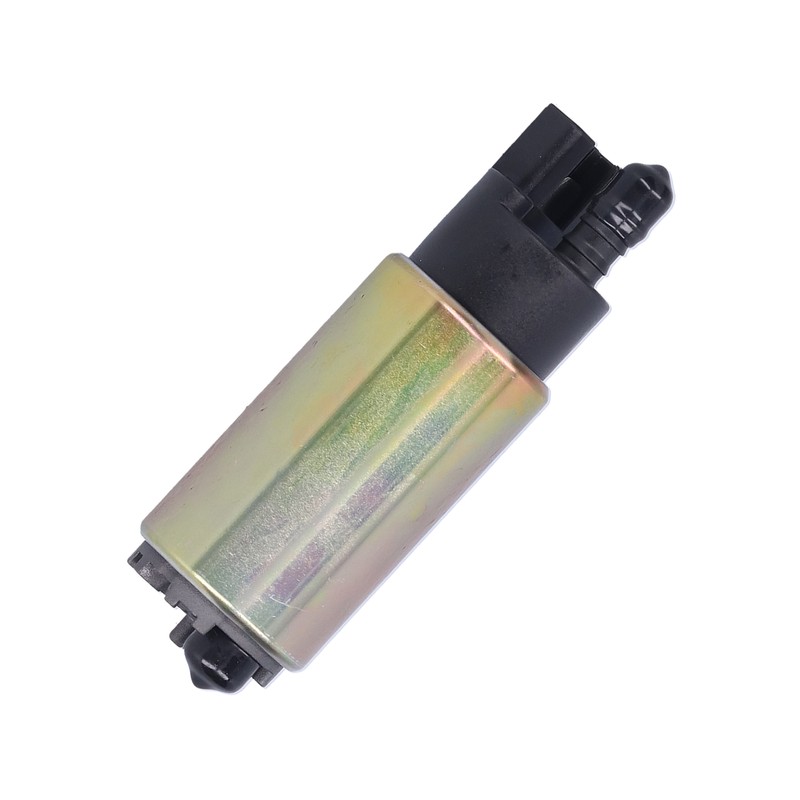 12V Electric Petrol Tank Fuel Pump 0580453443 Replacement Universal for
