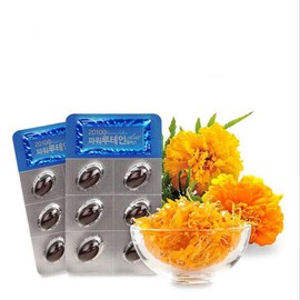 Eye Health Power Lutein / 눈건강 파워루테인