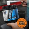 BPI Sports 100% Monohidrato de Creatina Micronizada gr - 120