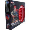 KS Tools for Kids 100207 Protective Equipment Set for Children,
