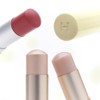 Hins True Dimension Radiance Balm 10g (7 colors including shelly