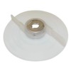 Buffalo Drain Disc - Buffalo Drain Disc for G784 -