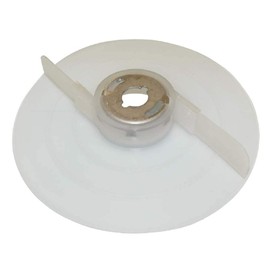 Buffalo Drain Disc - Buffalo Drain Disc for G784 - AC009